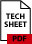 Techsheet