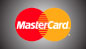 Master Card