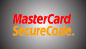 Master Card