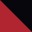 RED/BLACK-937