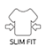 Slimfit