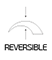 Reversible