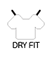 Dryfit