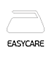 Easycare