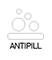Antipill