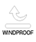 Wind proc