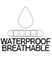 Water pro Breath