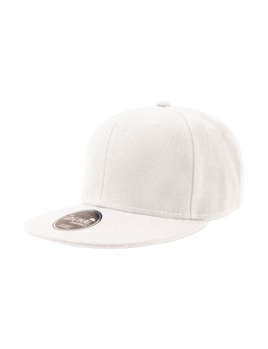 845 Snap Back καπέλο
