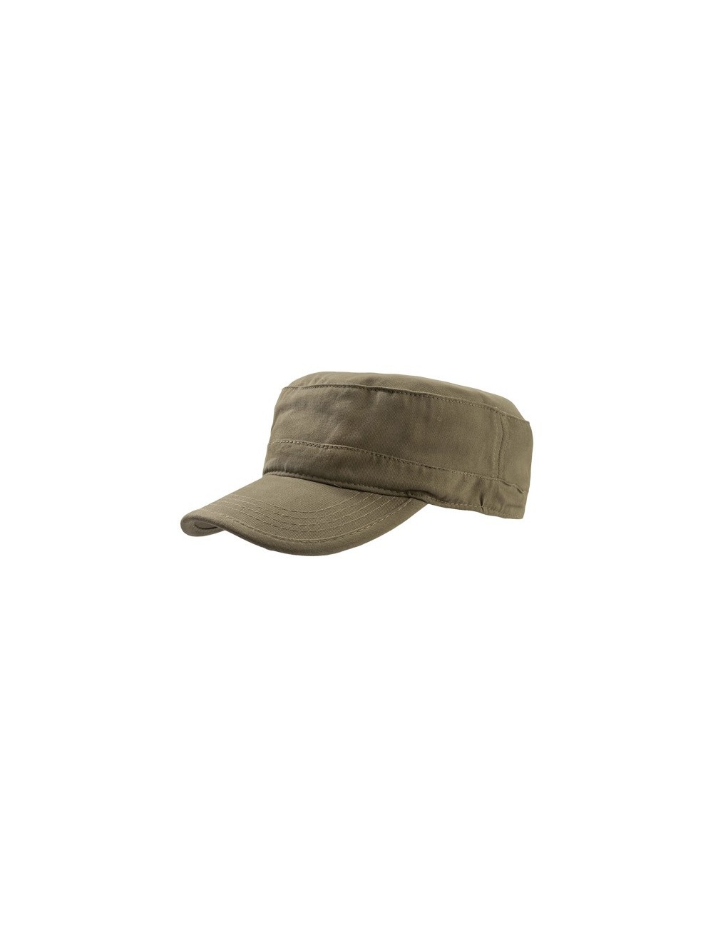 Tank καπέλο