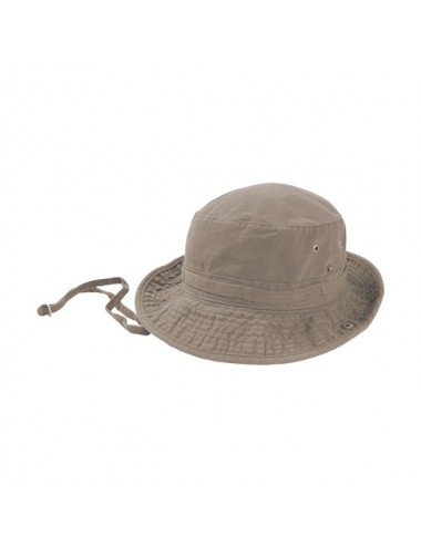 Καπέλο Globe  Trotter