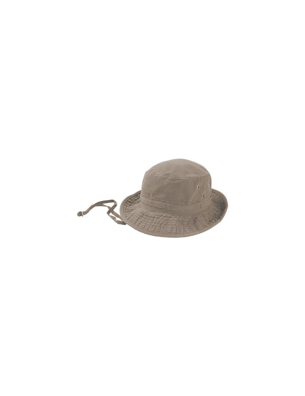 Καπέλο Globe Trotter