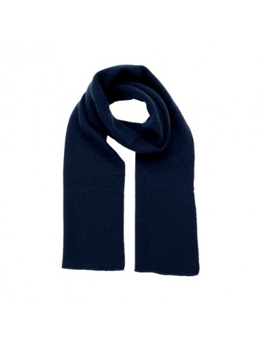 Atlantis Wind scarf