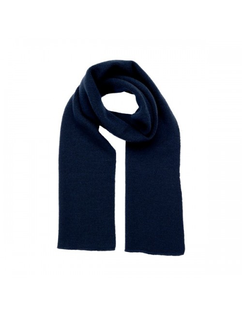 Atlantis Wind scarf