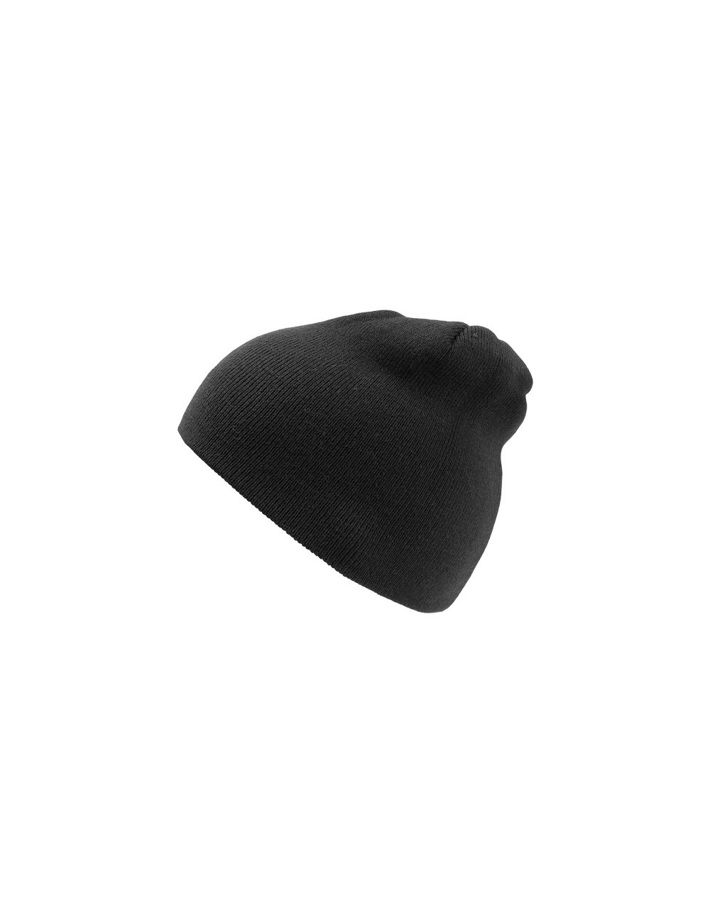 Atlantis Moover beanie