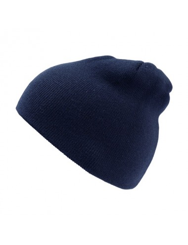 Atlantis Moover beanie