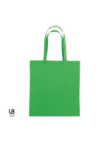 UBAG Beverly τσάντα