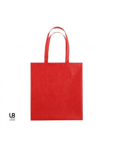 UBAG Beverly τσάντα