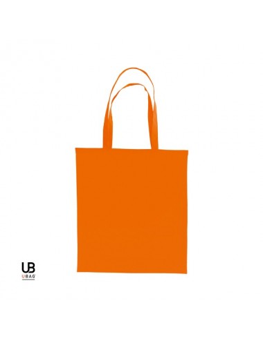 UBAG Rio τσάντα