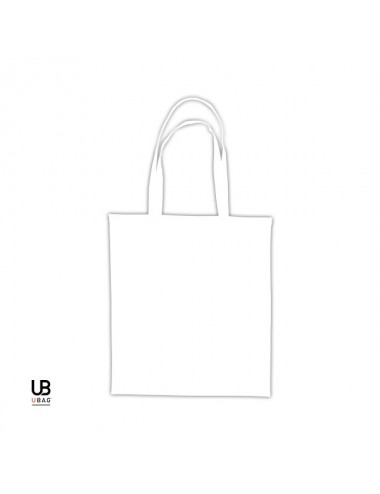 UBAG Rio τσάντα