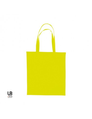 UBAG Rio τσάντα