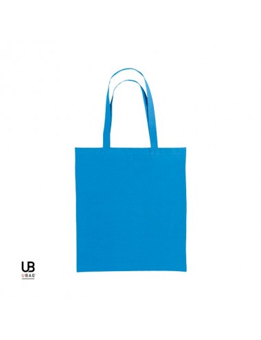 UBAG Cancun τσάντα