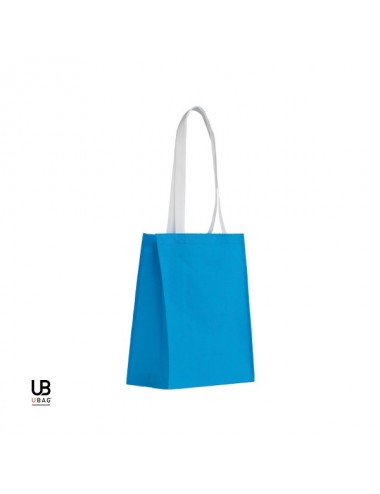 UBAG Madrid τσάντα