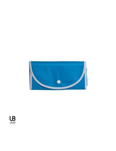 UBAG Detroit τσάντα