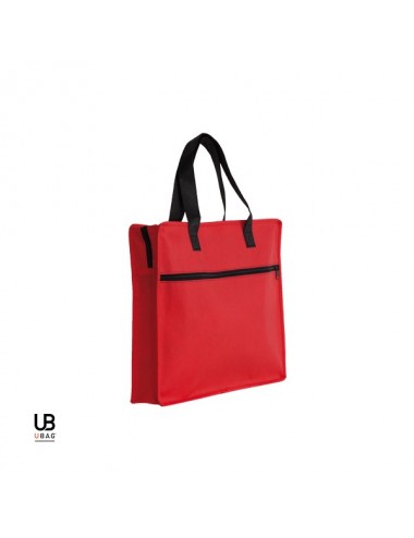 UBAG Harvard  τσάντα