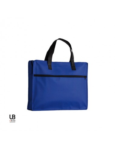 UBAG Harvard  τσάντα