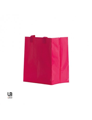 UBAG Tucson τσάντα