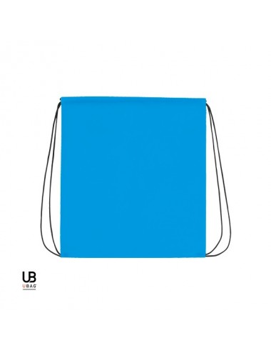 UBAG Daytona τσάντα