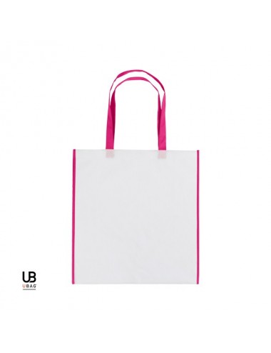 Ubag Milano τσάντα