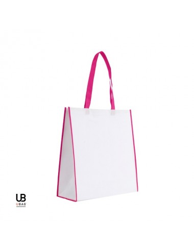 Ubag Milano τσάντα