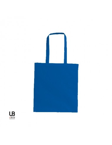 UBAG Phoenix τσάντα - ΛΕΥΚΟ