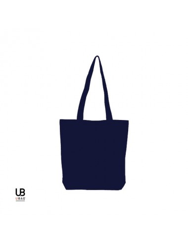 UBAG Deuville τσάντα