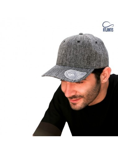 Atlantis Battle cap