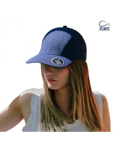 Atlantis Cap one cap