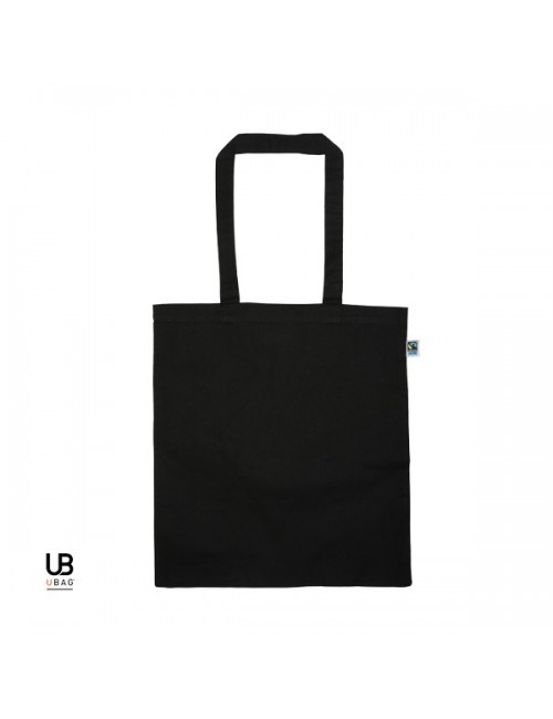 UBAG Maui - shopping bag