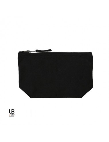 Ubag Lisa pouch