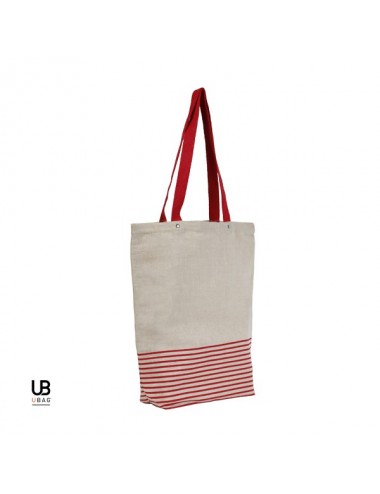UBAG Newport shopping bag