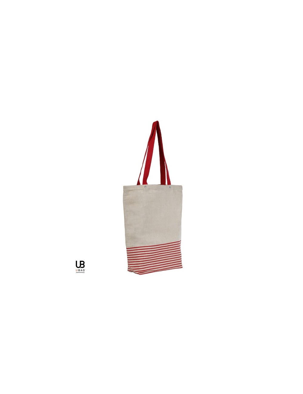 UBAG Newport shopping bag