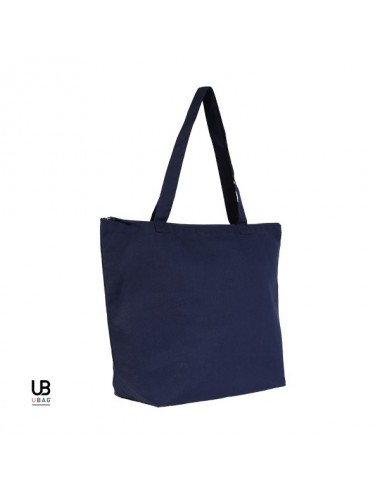 UBAG New York bag
