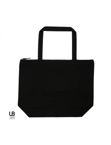 UBAG New York bag