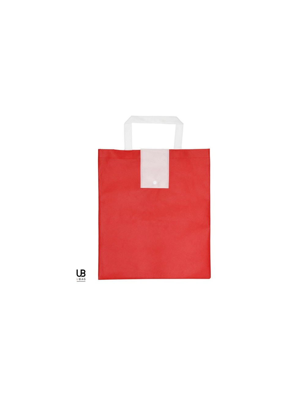 UBAG Oxford bag