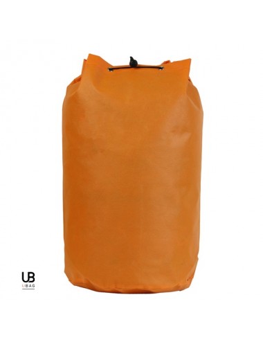 UBAG Pearth τσάντα