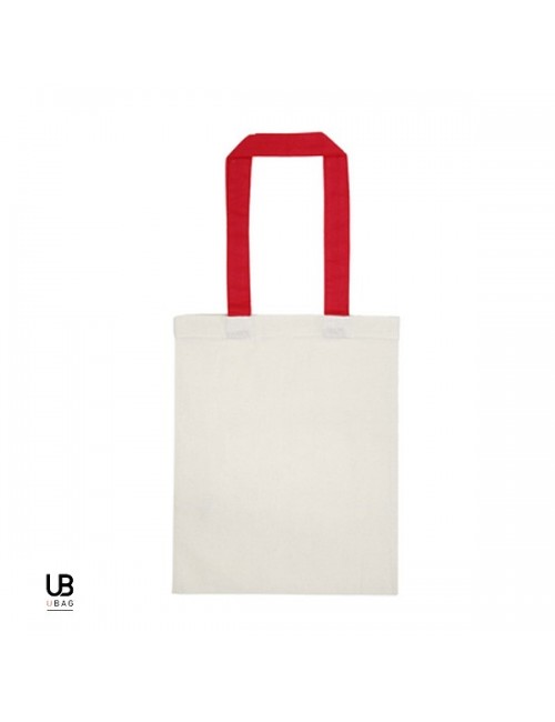 UBAG Sarasota - shopping bag