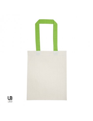 UBAG Sarasota τσάντα