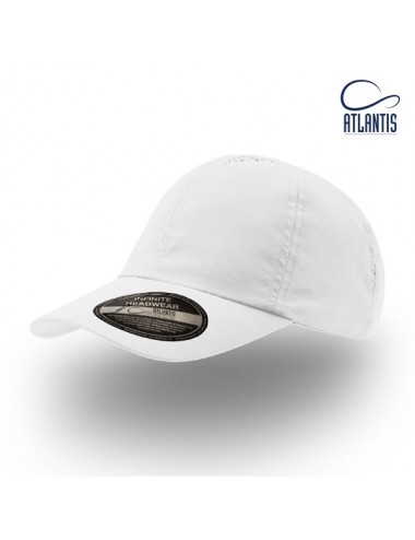 Atlantis Air καπέλο Cap