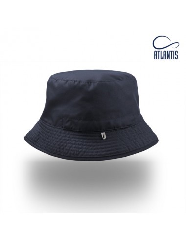Atlantis καπέλο Bucket pocket
