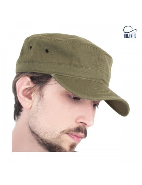 Atlantis Army καπέλο
